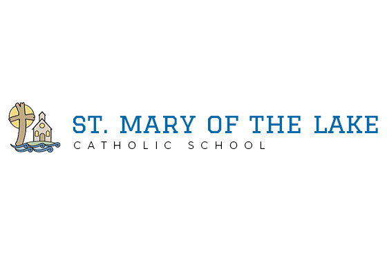 St. Mary of the Lake Catholic School